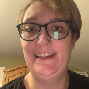 Meet your Posher, Sherry